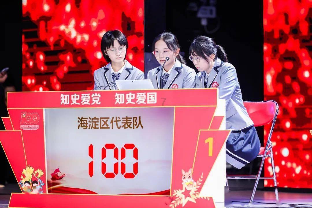 怎么才能在家做好蛋糕-专业问答交流平台
